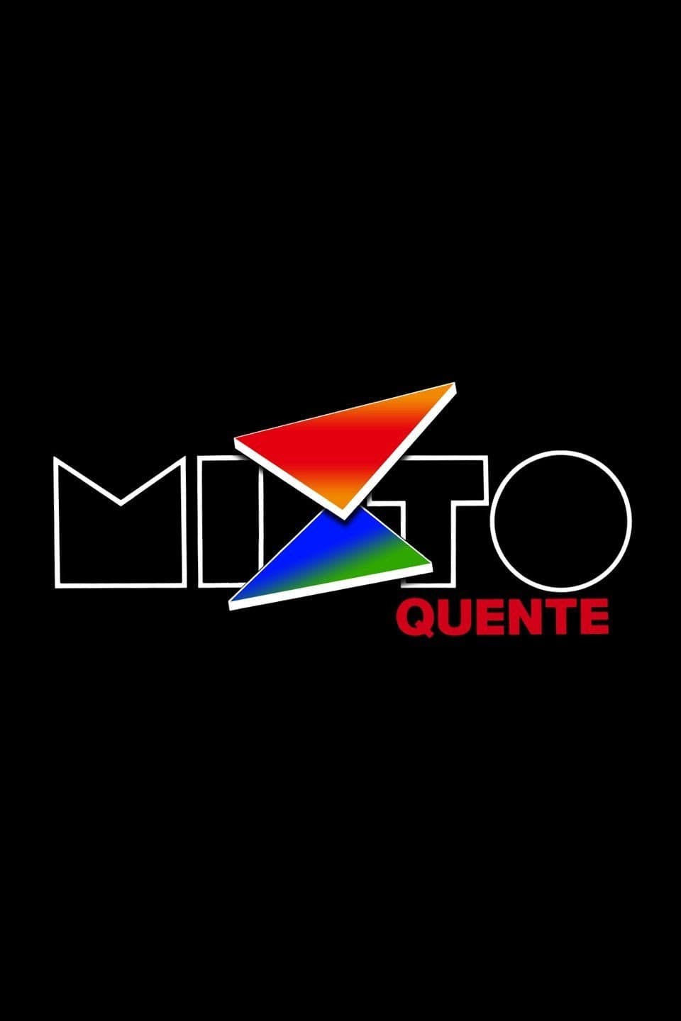 Mixto Quente | Mixto Quente