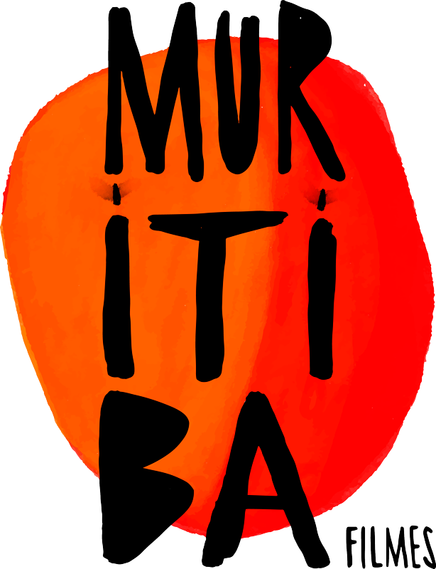 Muritiba Filmes