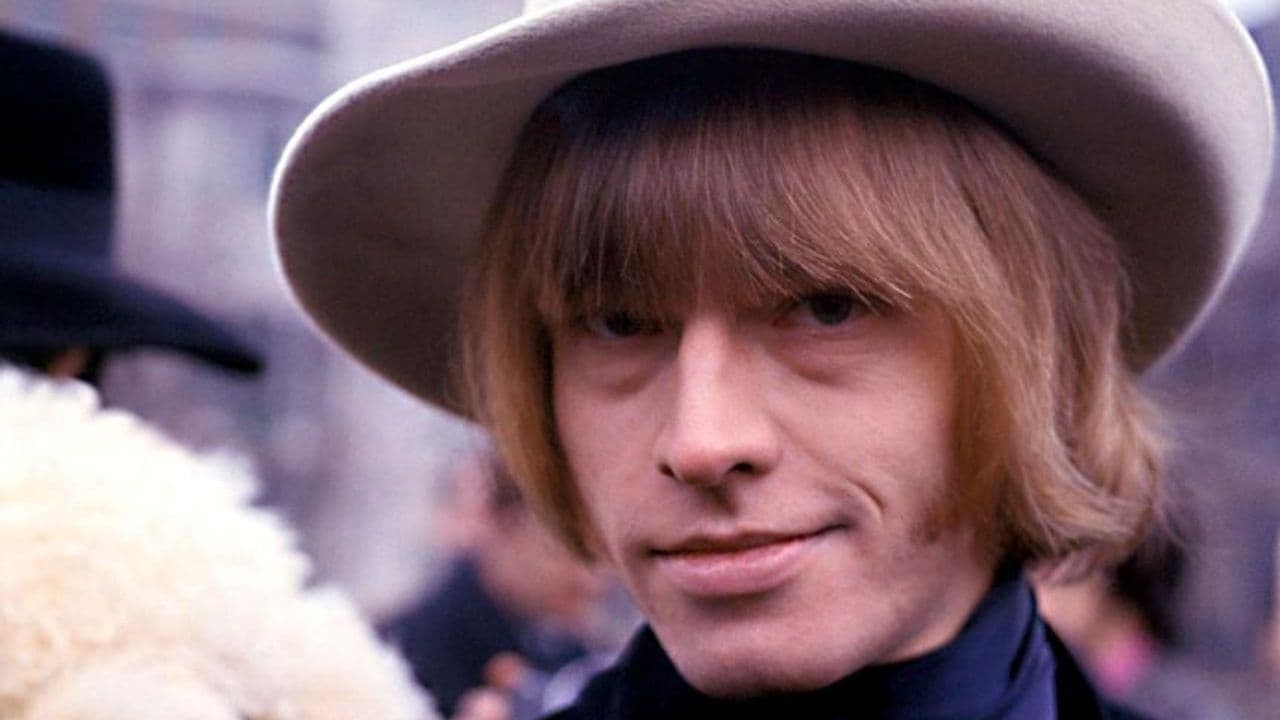 Rolling Stone: Life and Death of Brian Jones|Rolling Stone: Life and Death of Brian Jones