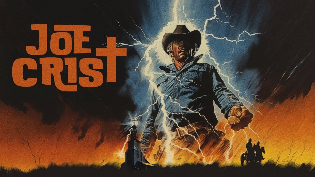 Joe Crist|Joe Crist