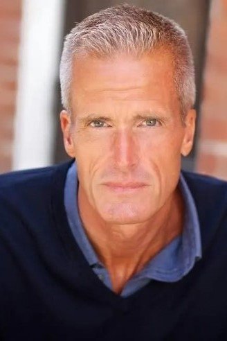 بازیگر Todd Gable  