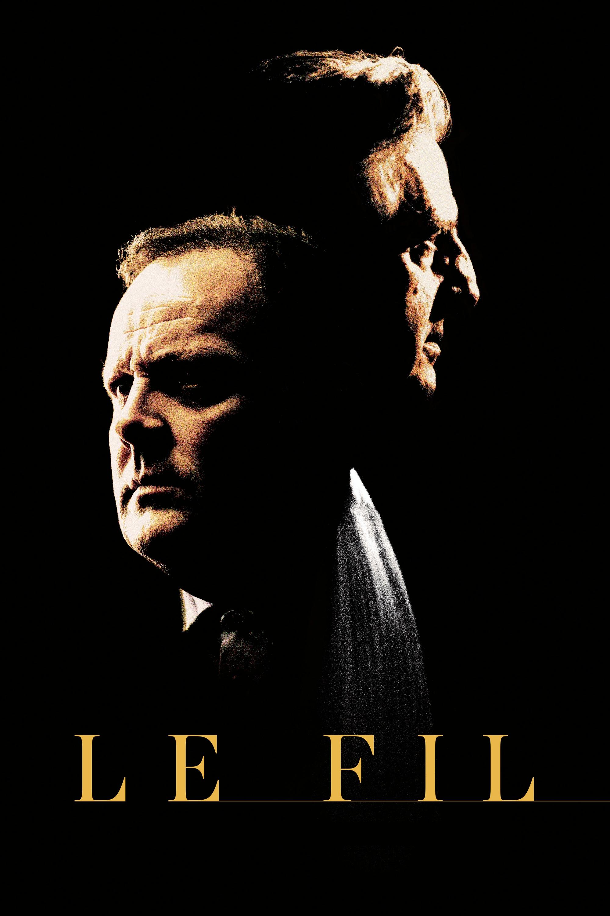 Le Fil | Le Fil