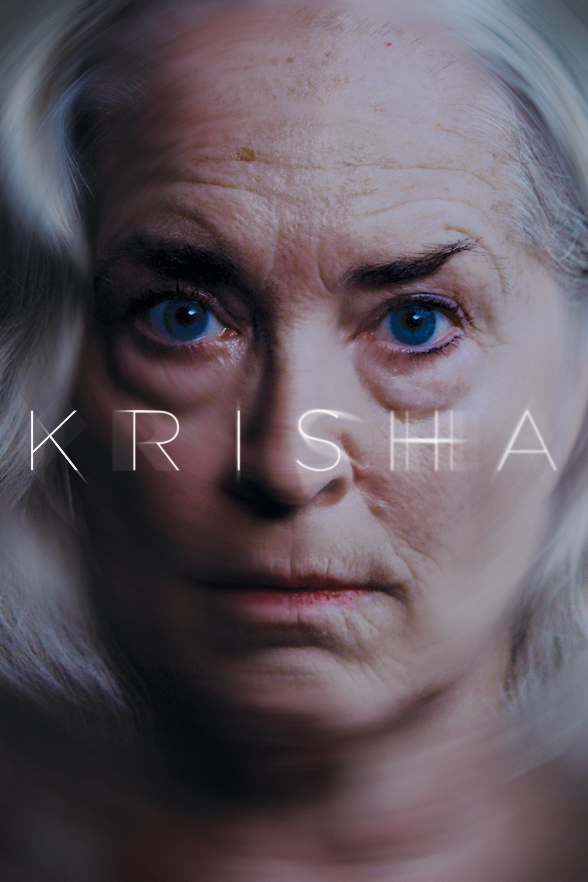 Krisha | Krisha