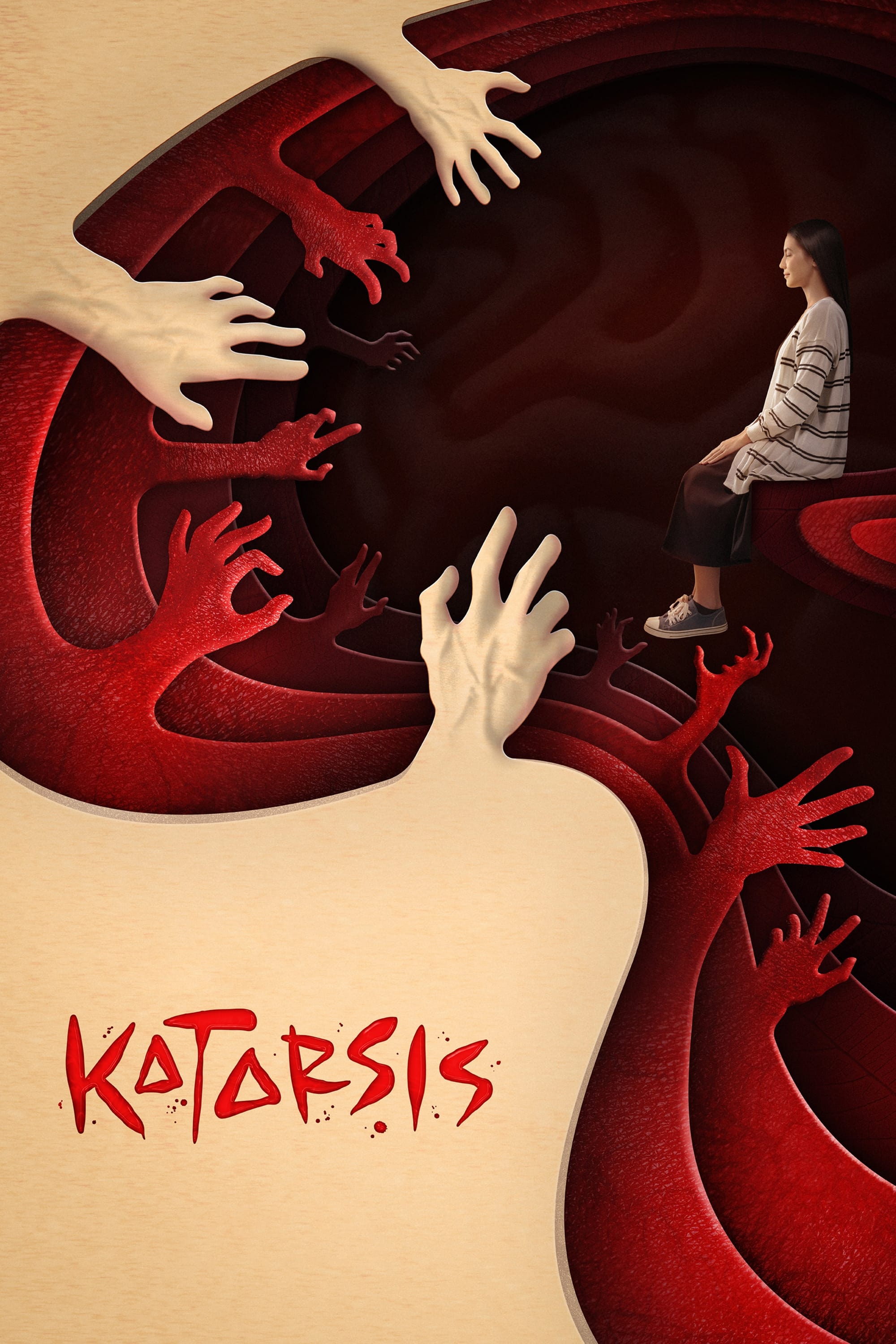 Katarsis | Katarsis