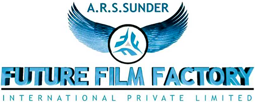 Future Film Factory International