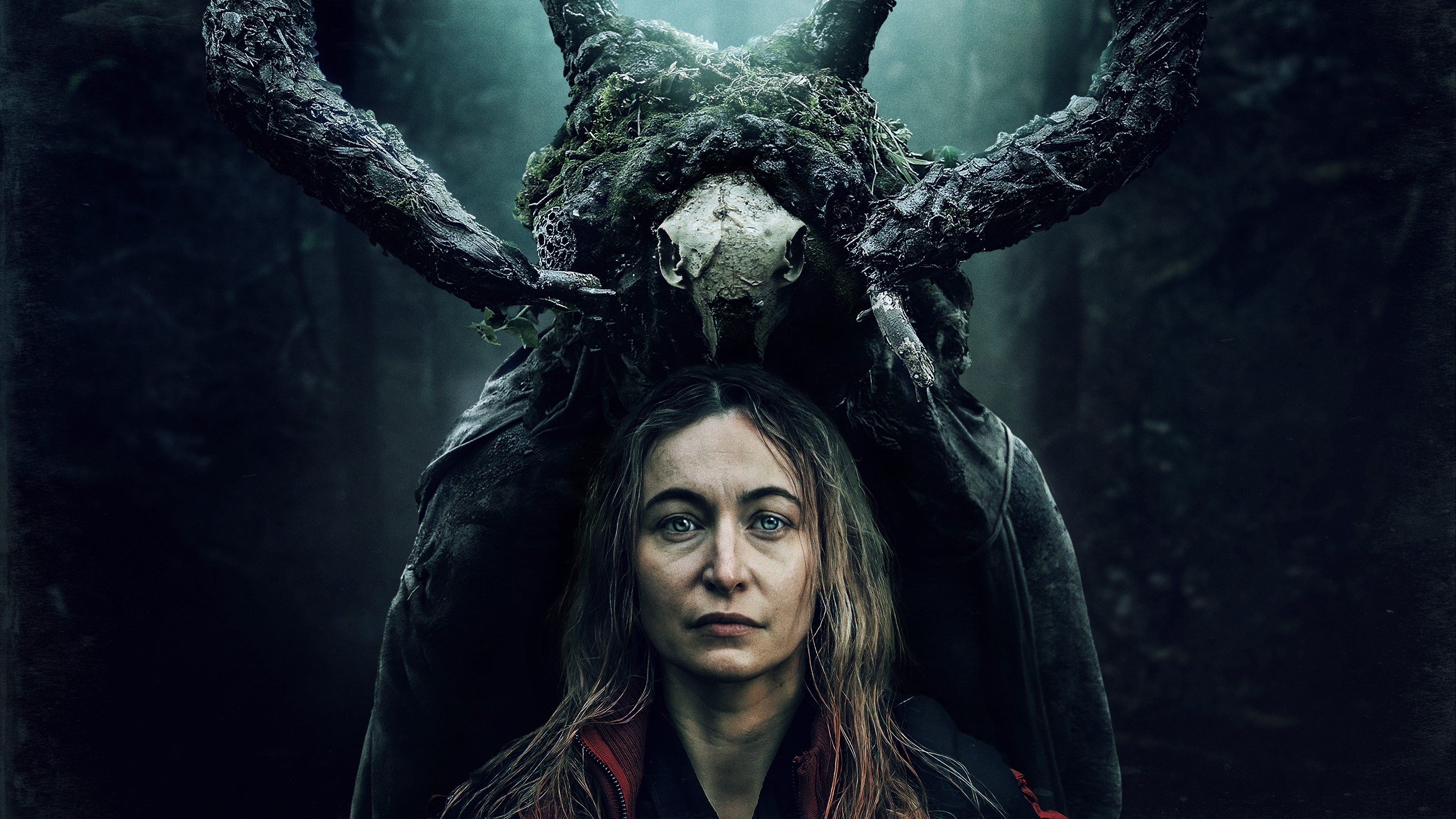Mandrake|Mandrake