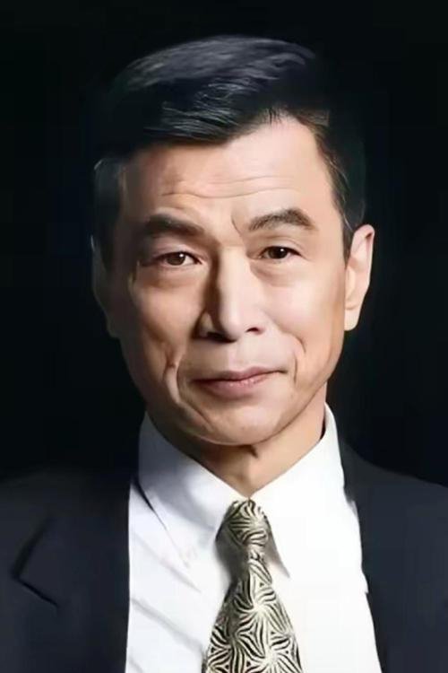 بازیگر Mark Lee  