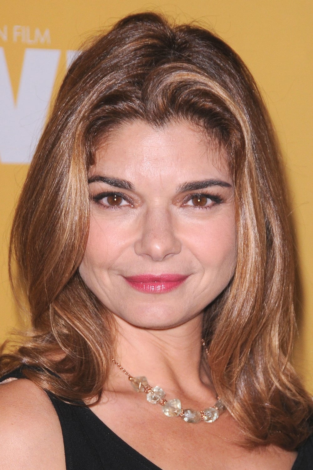 بازیگر Laura San Giacomo  