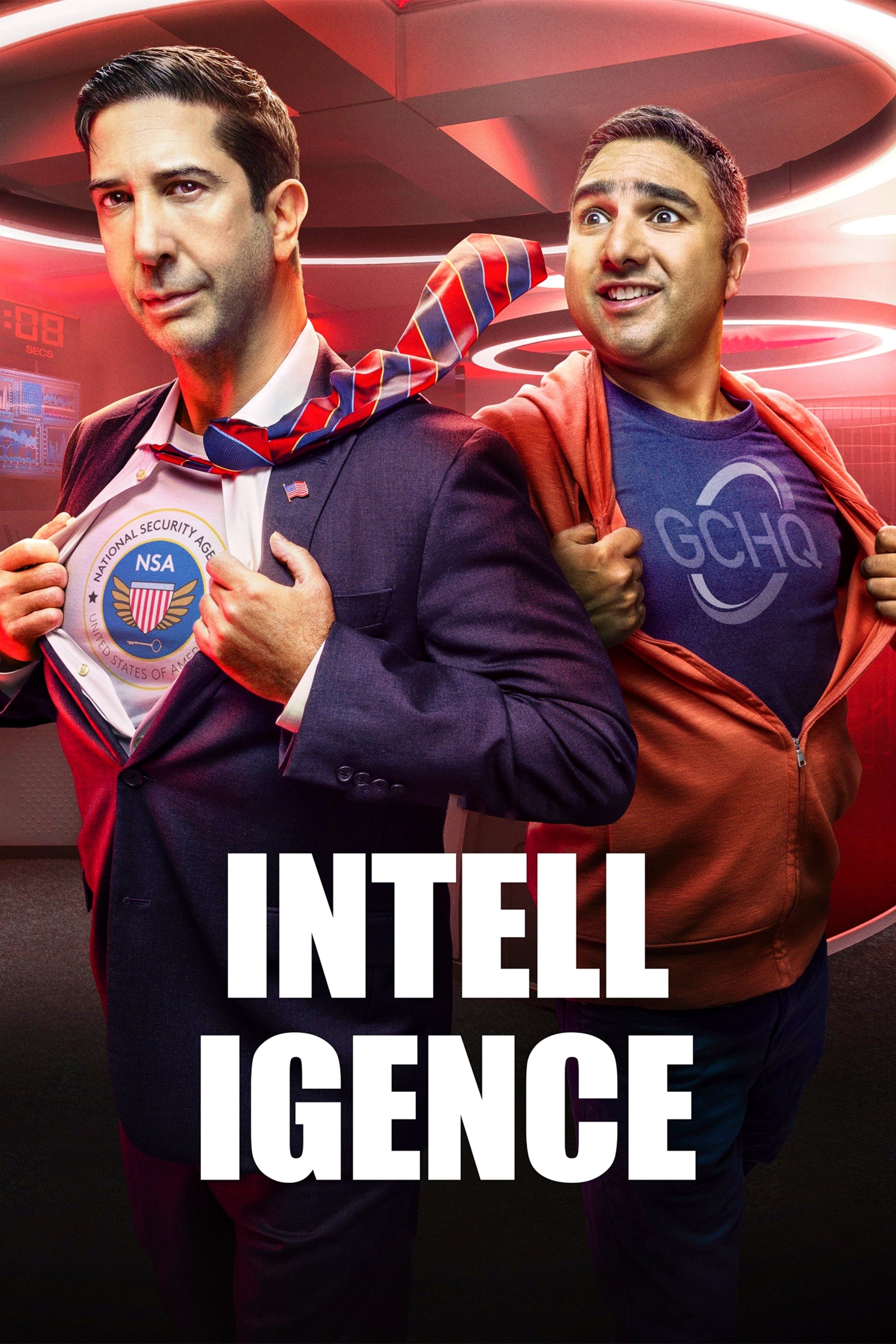 Intelligence | Intelligence