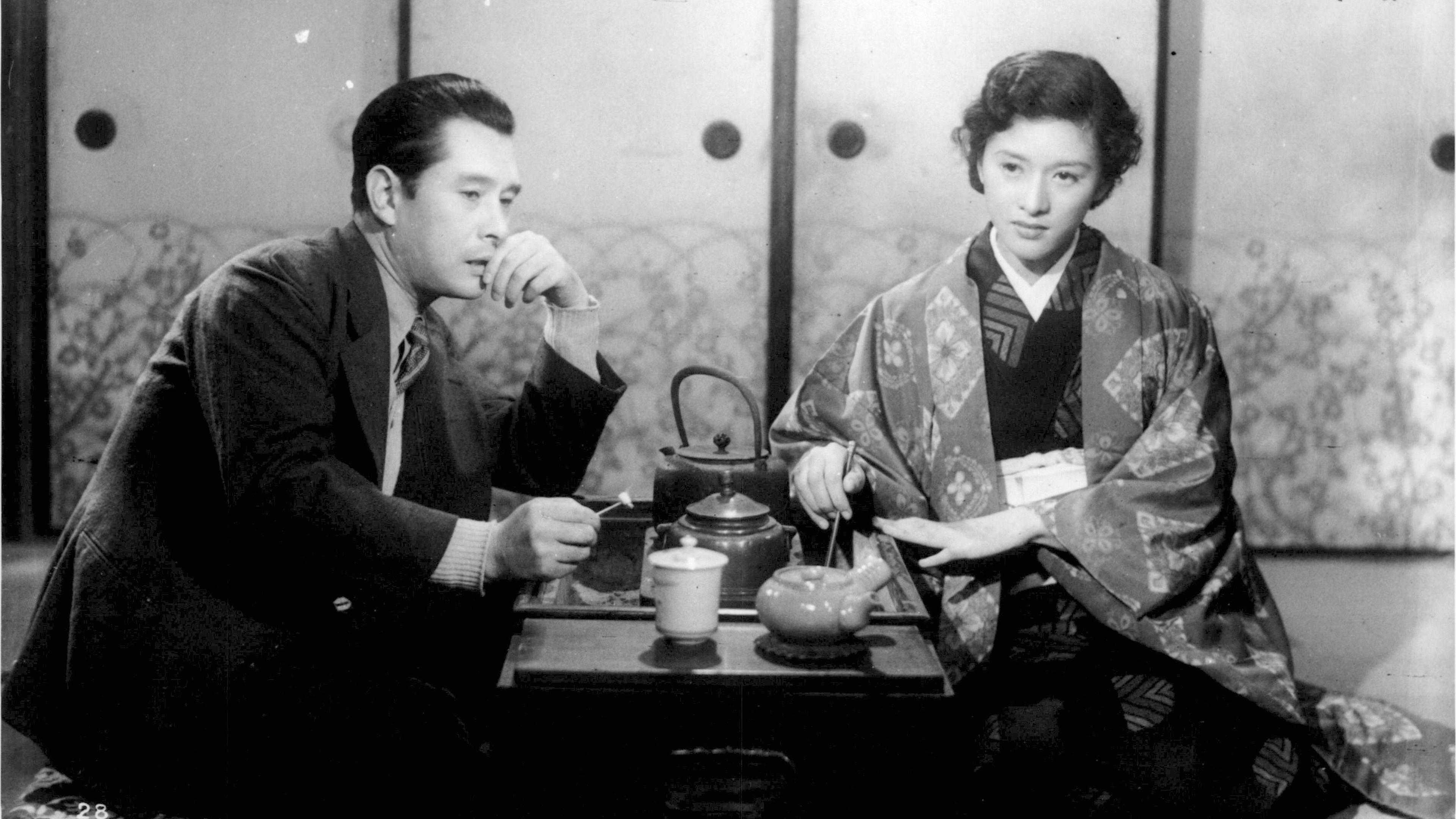 夫婦|夫婦
