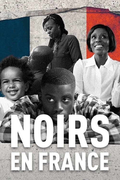 Noirs en France | Noirs en France