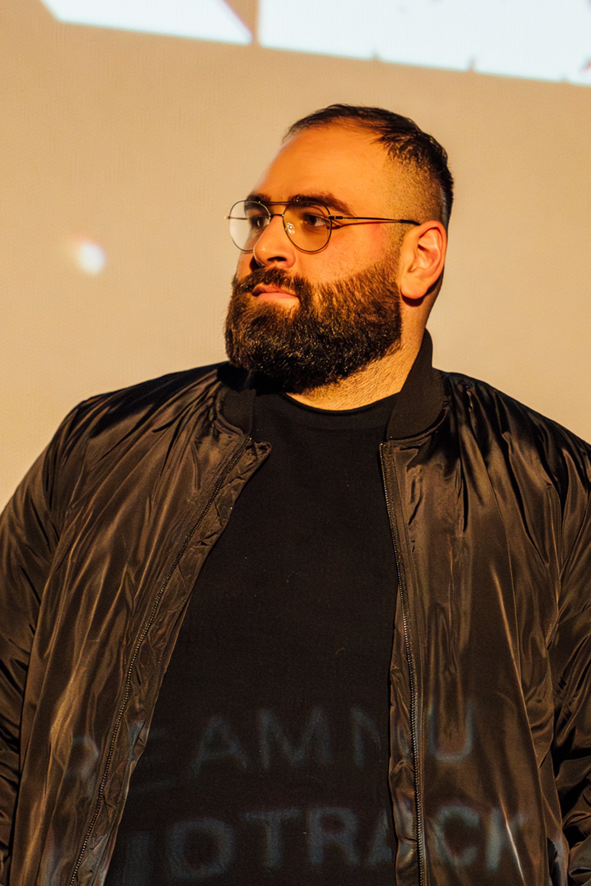 بازیگر Ziya Yilmaz  