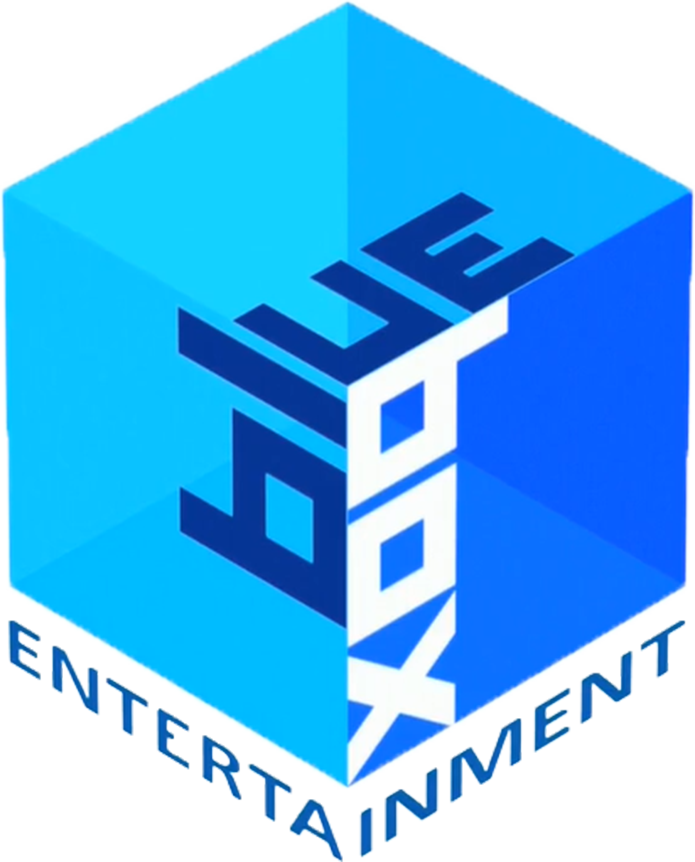 Blue Box Entertainment