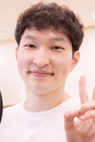 بازیگر 임혁  