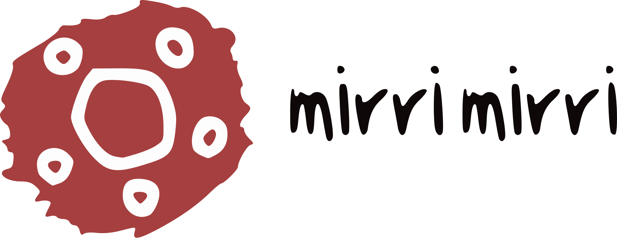 Mirri Mirri Productions