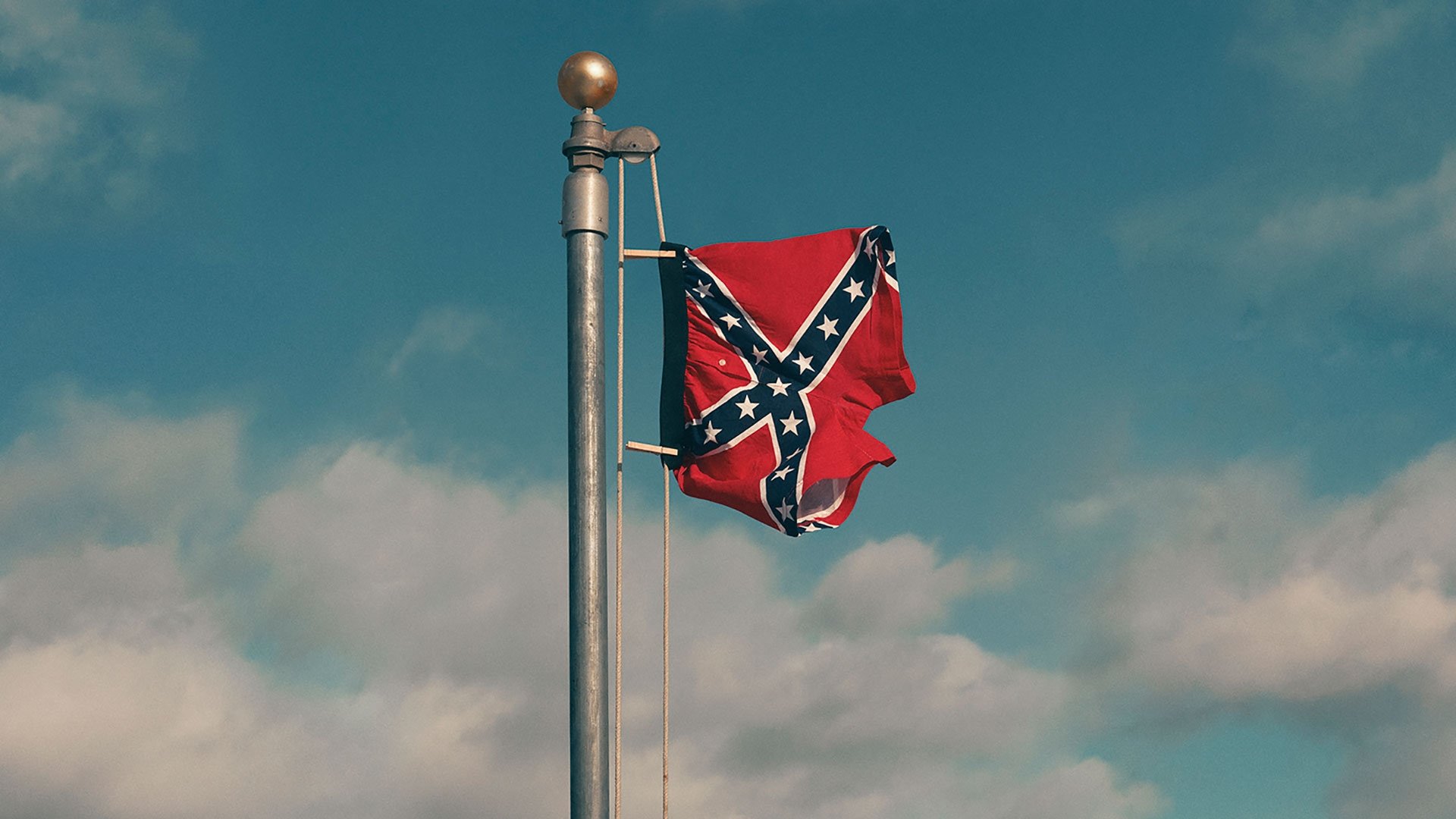 Hate Thy Neighbor|Hate Thy Neighbor