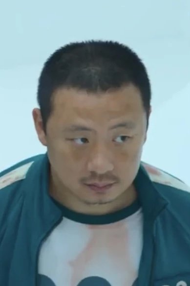 بازیگر 김하영  