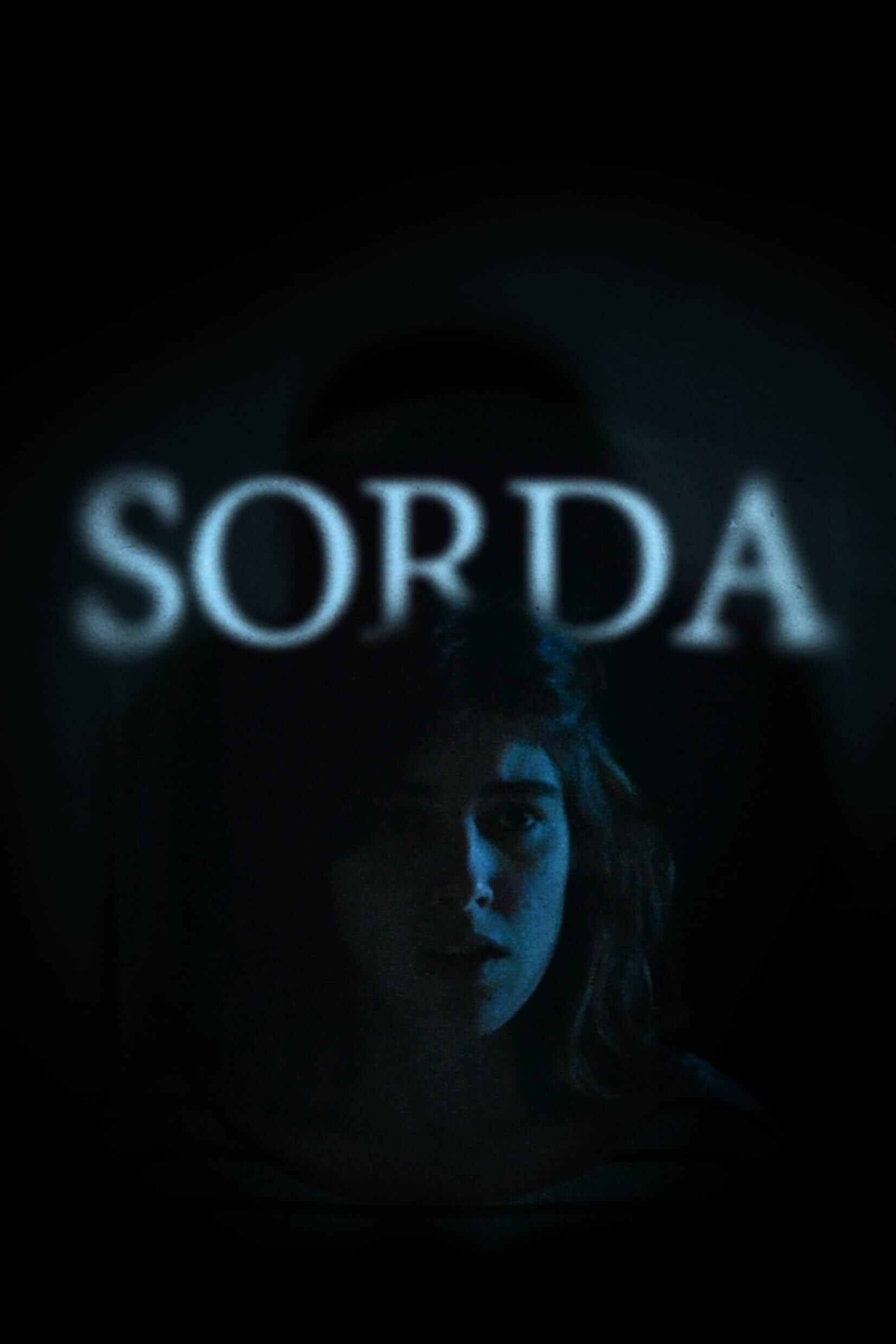 Sorda | Sorda