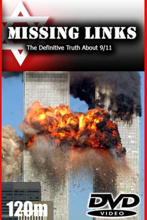 9/11: Missing Links | 9/11: Missing Links