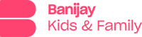 Banijay Kids & Family