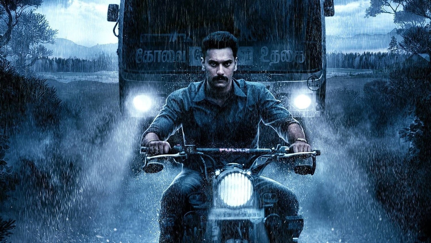 டைரி|டைரி
