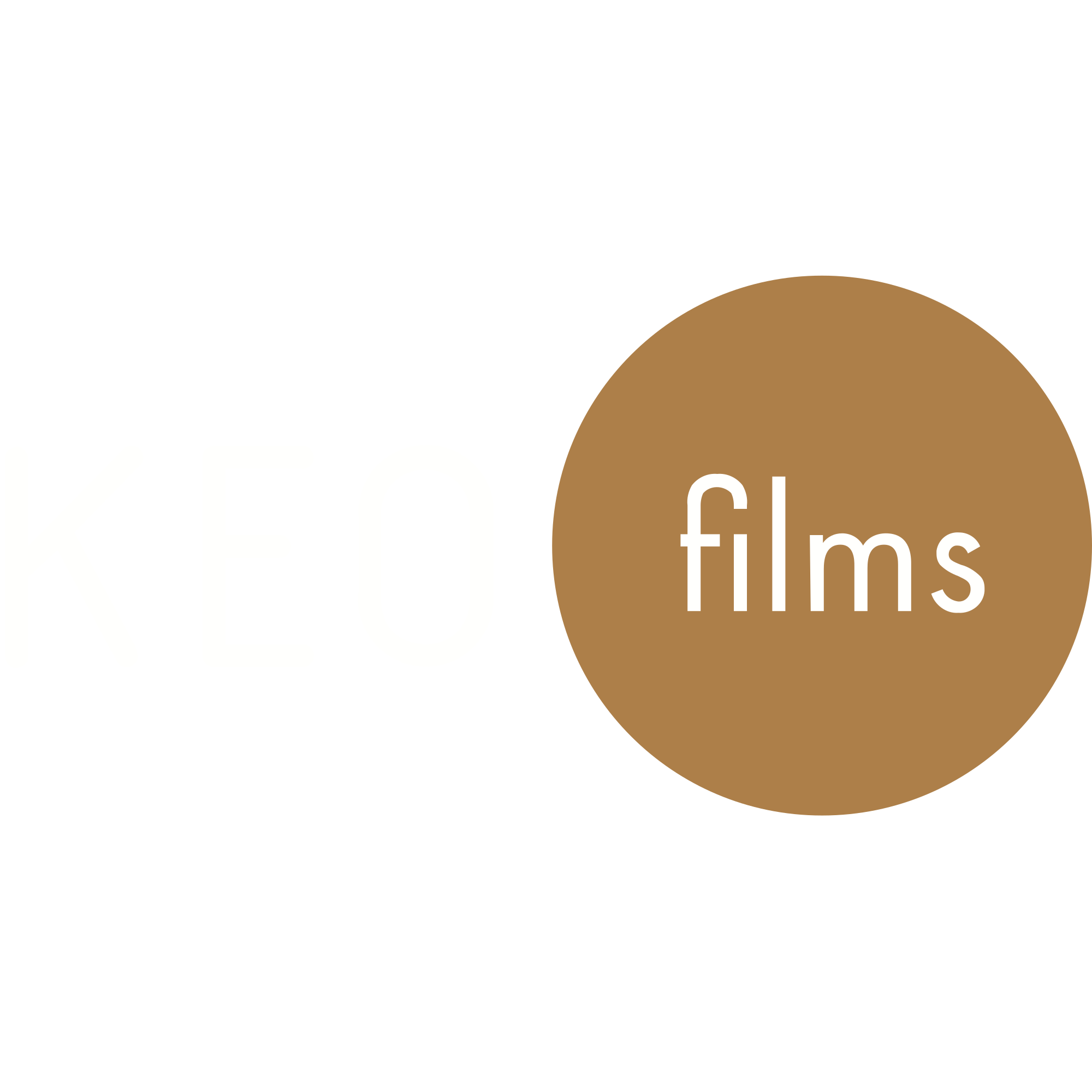 KEO Films