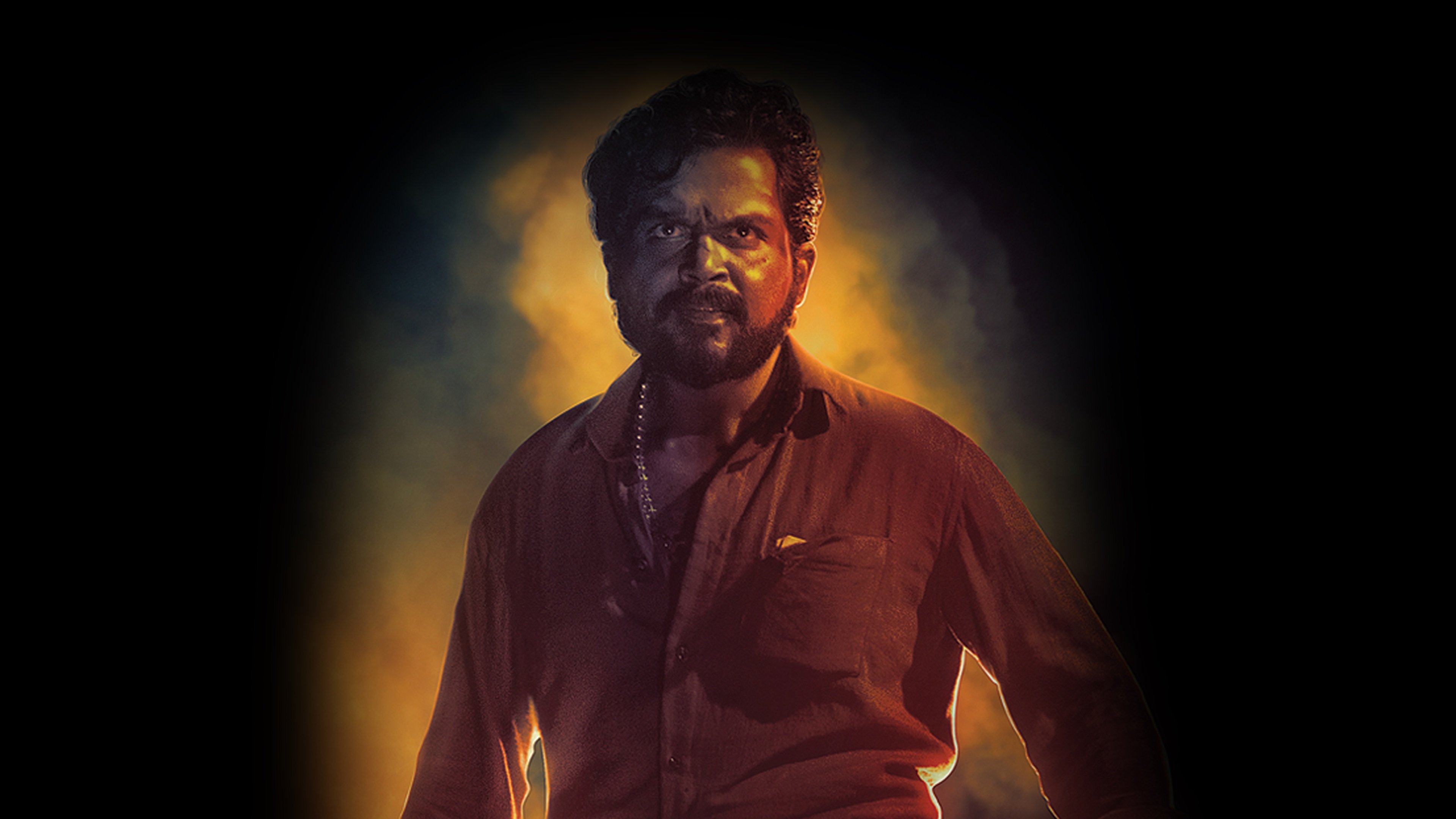 கைதி|கைதி