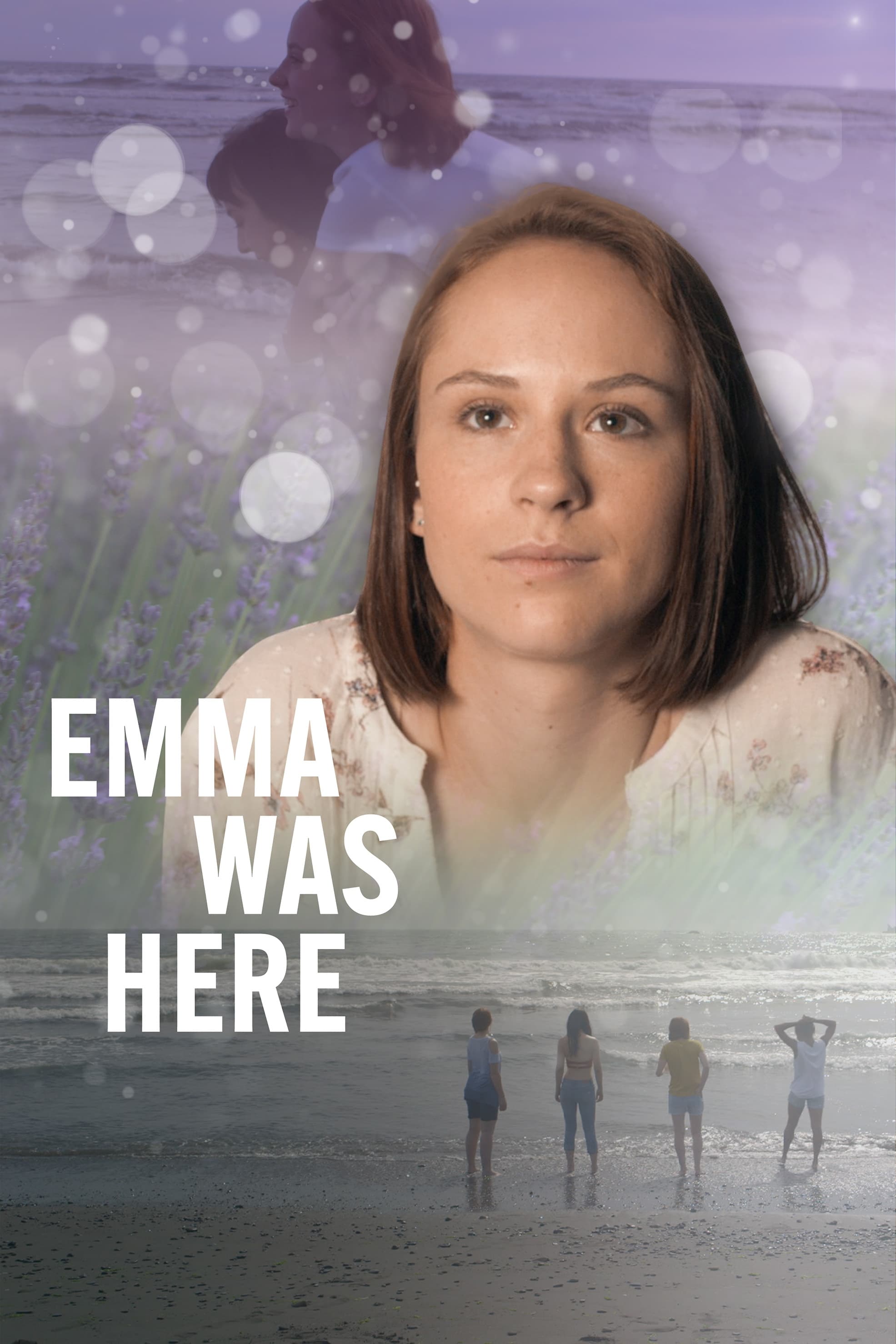 Emma Was Here | Emma Was Here