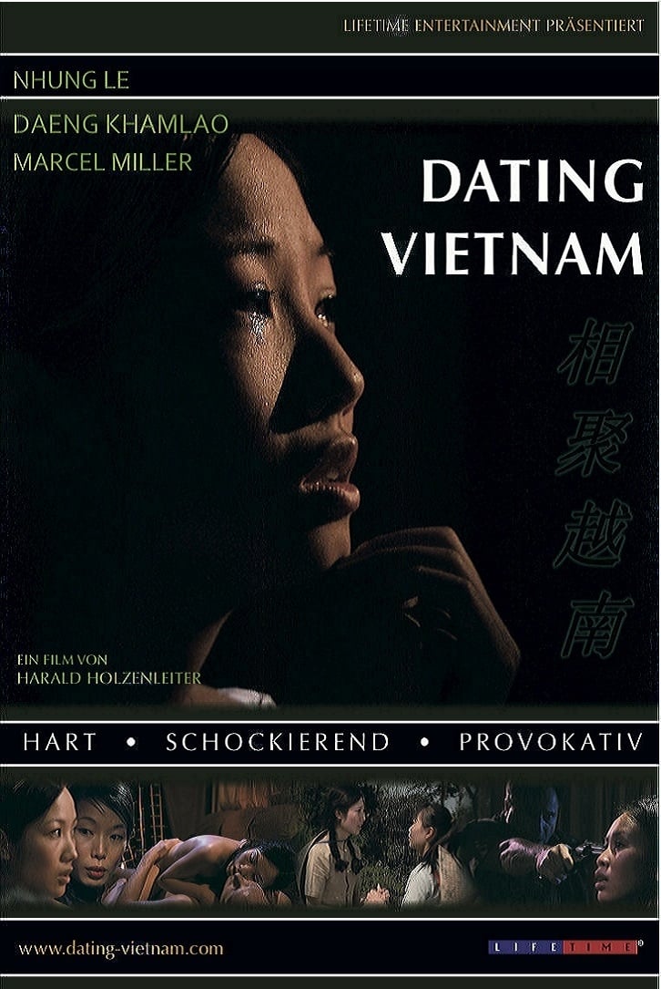 Dating Vietnam | Dating Vietnam