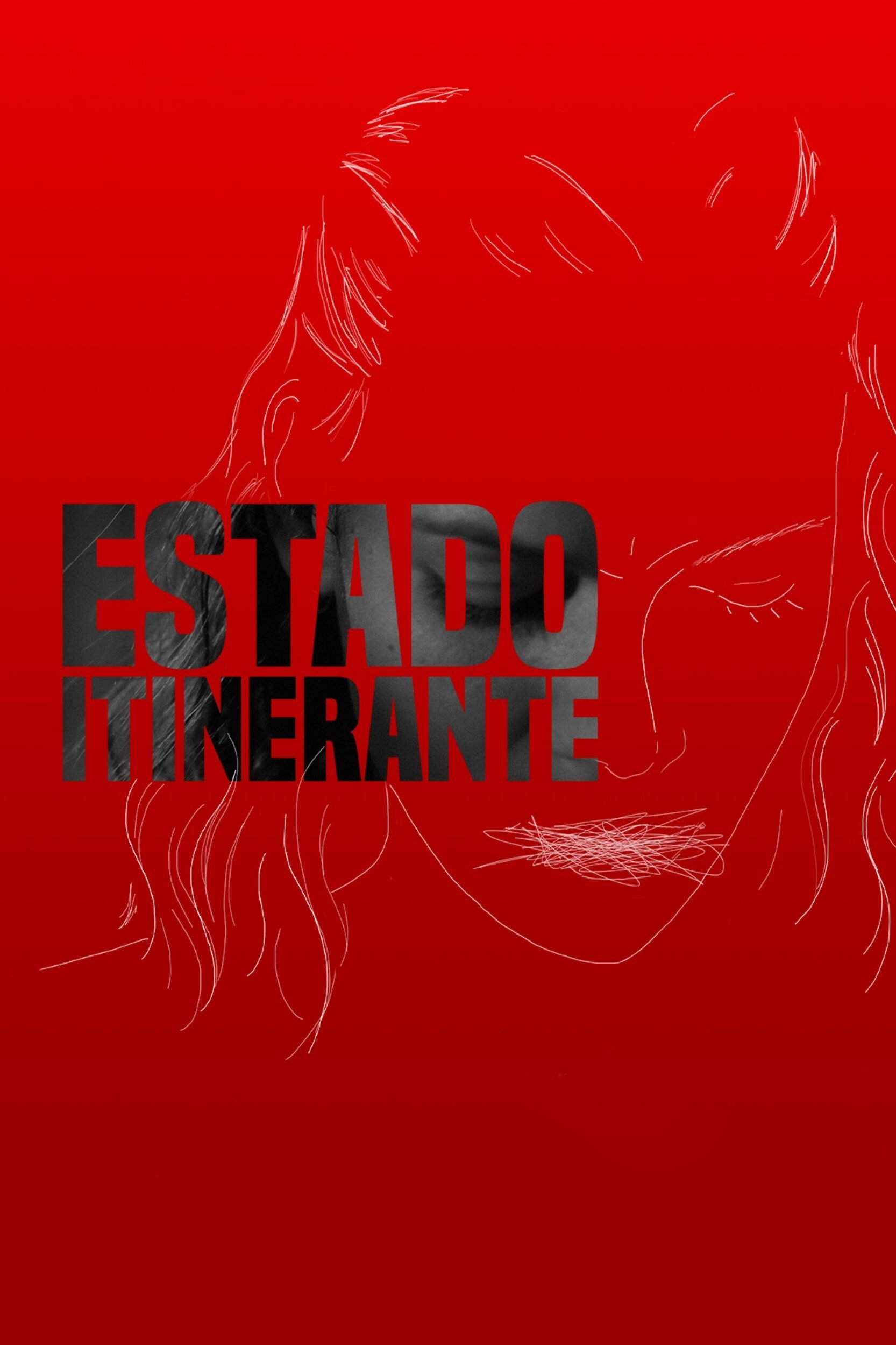 Estado Itinerante