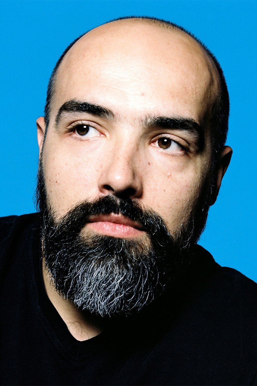 بازیگر Ivan Skoko  