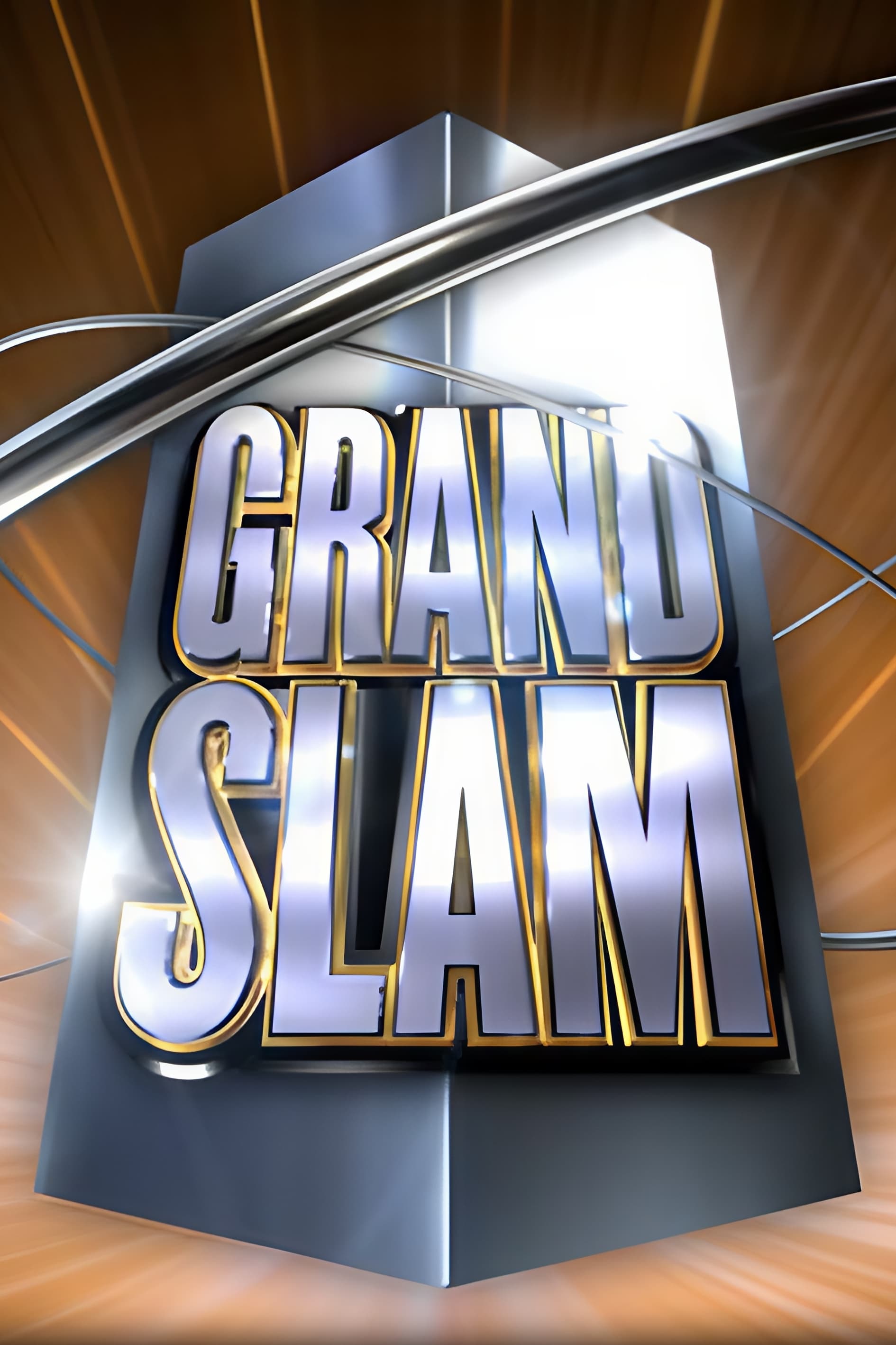 Grand Slam | Grand Slam