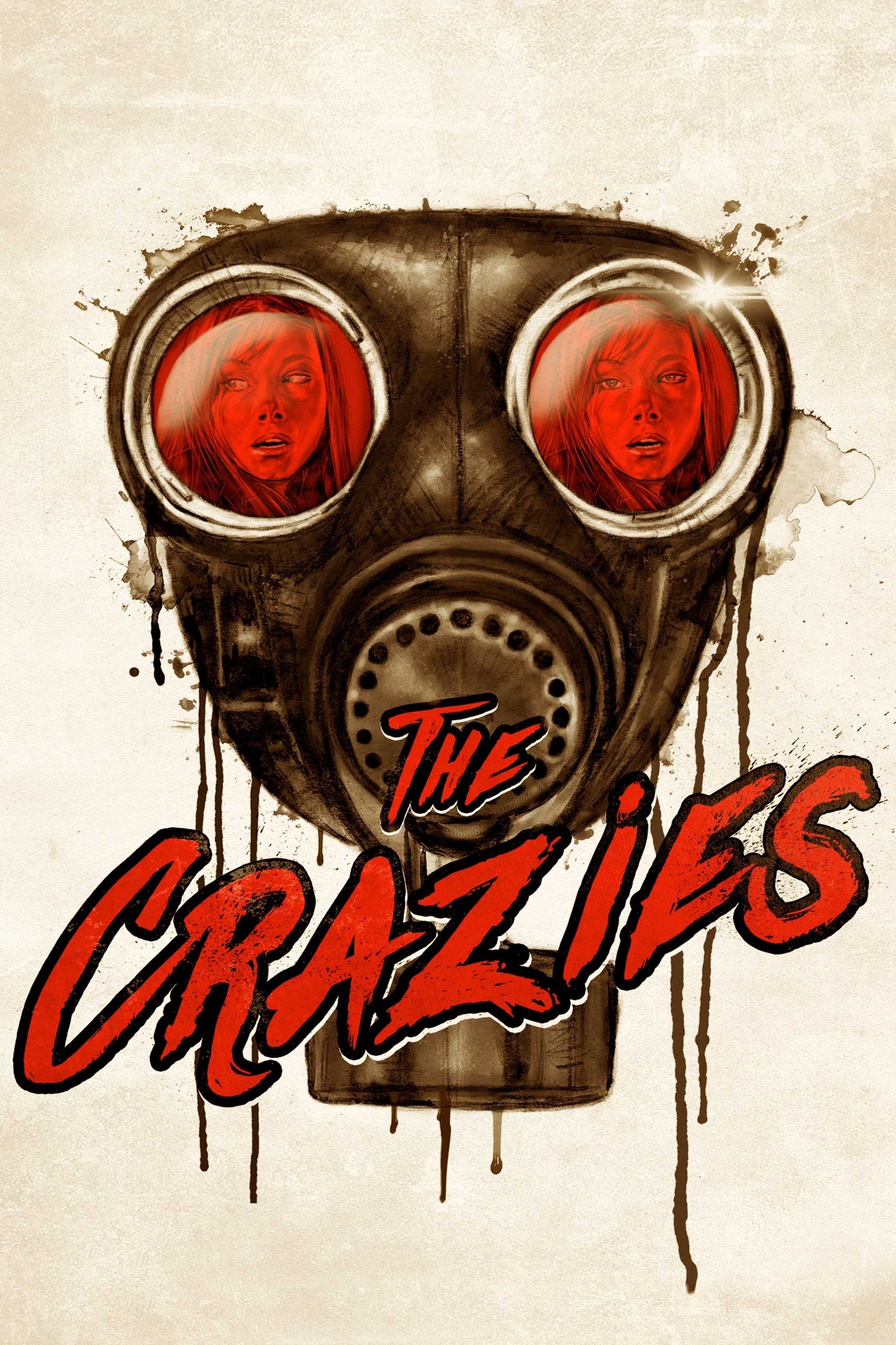 The Crazies | The Crazies