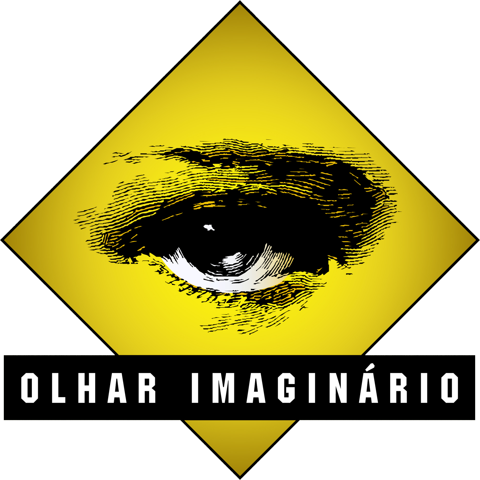 Olhar Imaginário