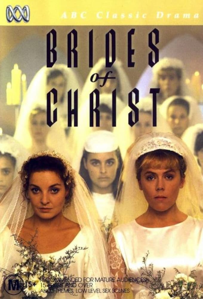 Brides of Christ | Brides of Christ