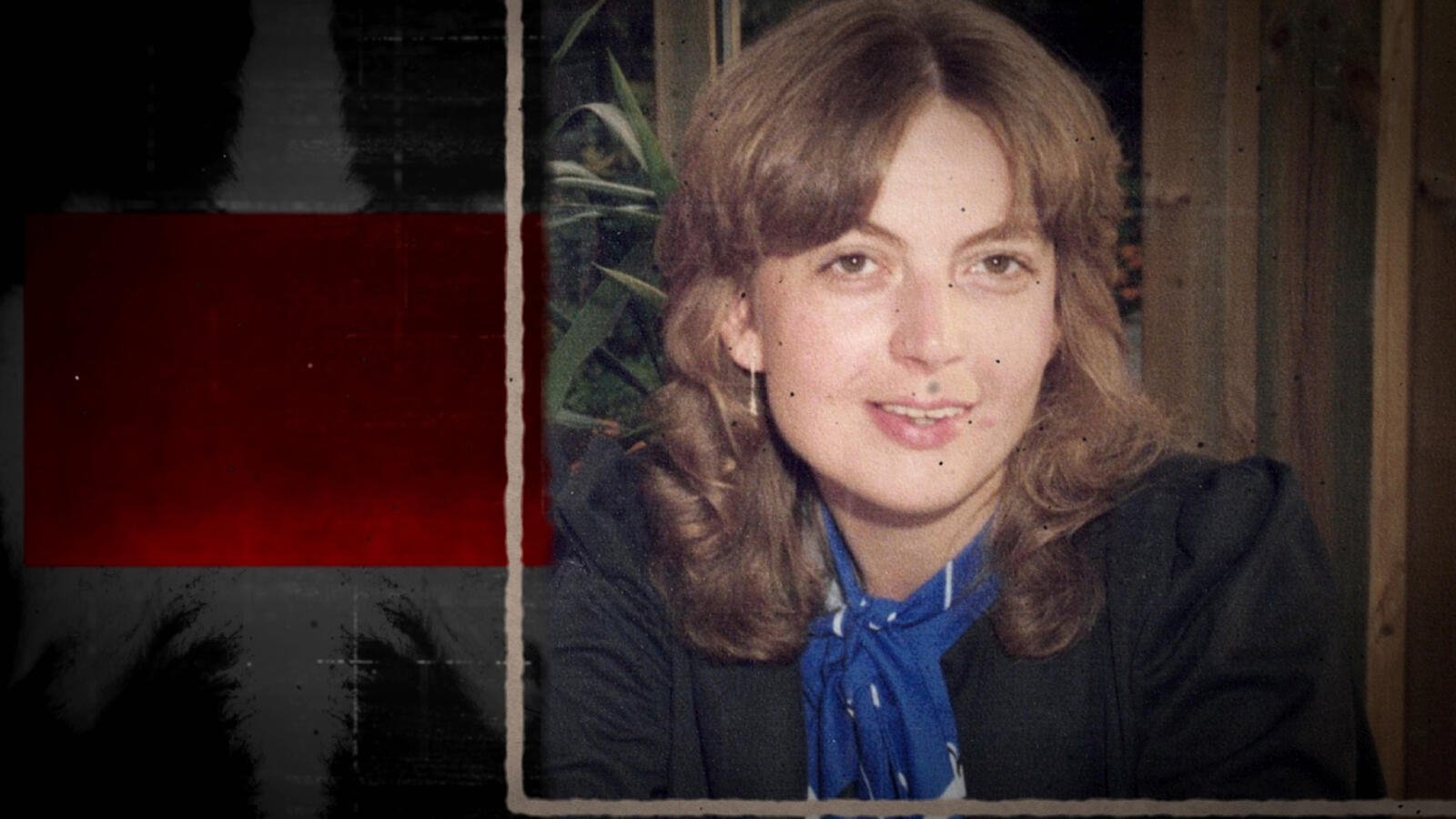 Dødsensfarlige kvinder|Dødsensfarlige kvinder