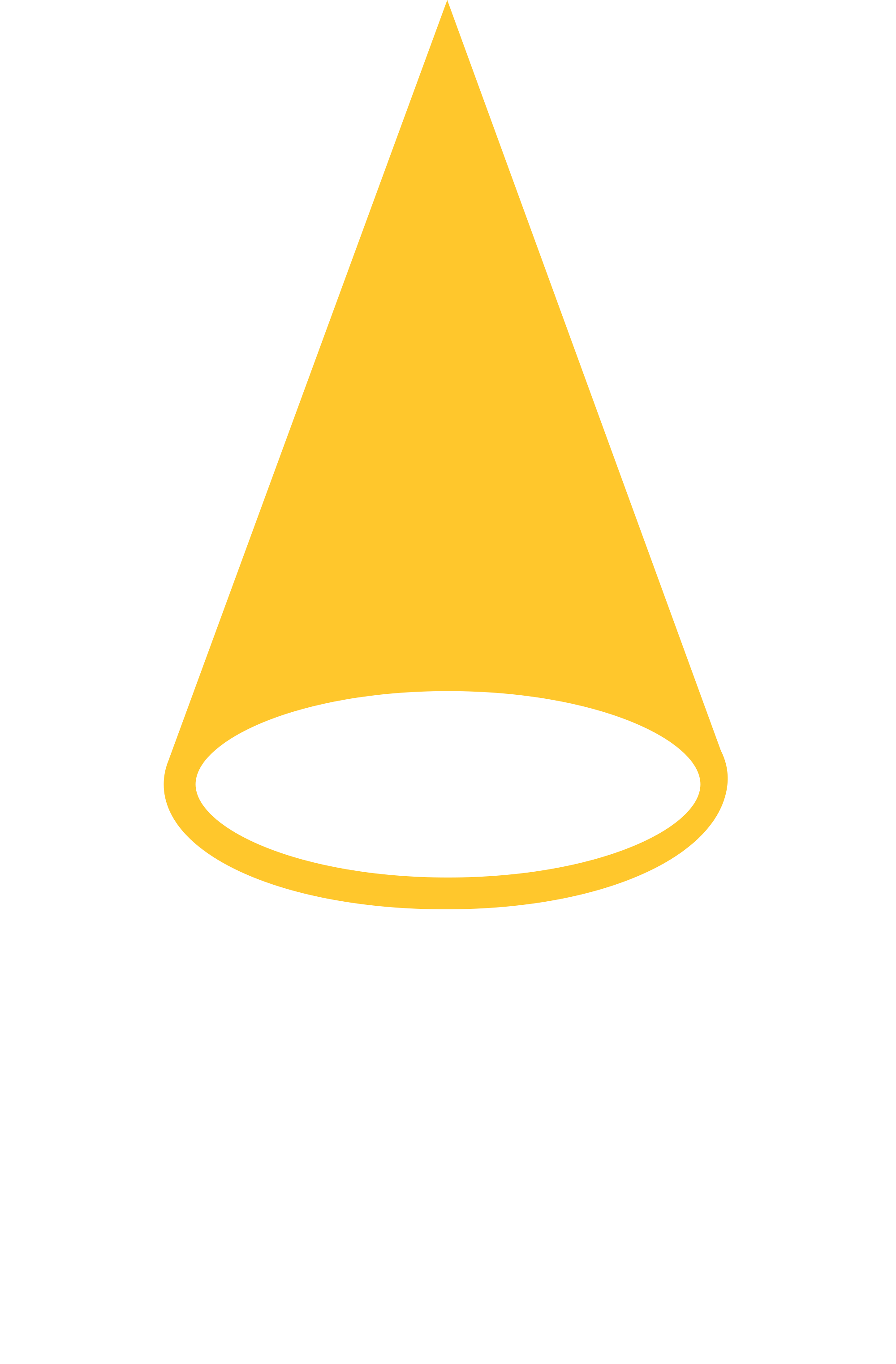 Dunshire Productions