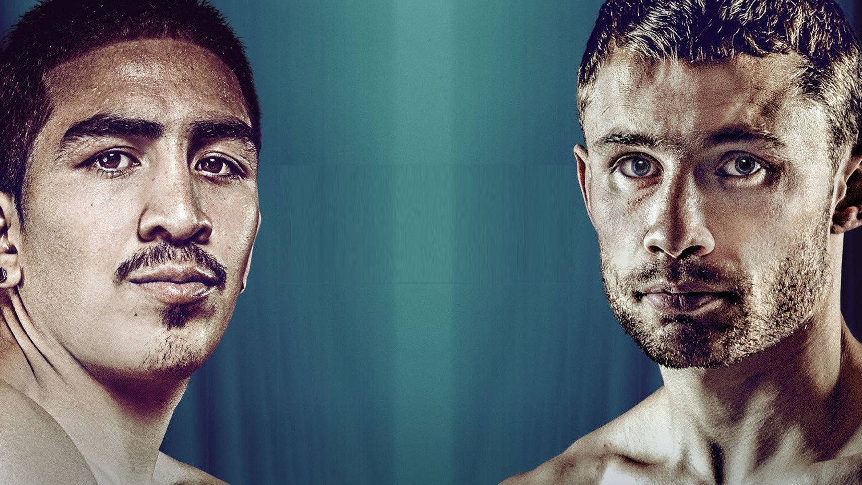 Leo Santa Cruz vs. Carl Frampton|Leo Santa Cruz vs. Carl Frampton