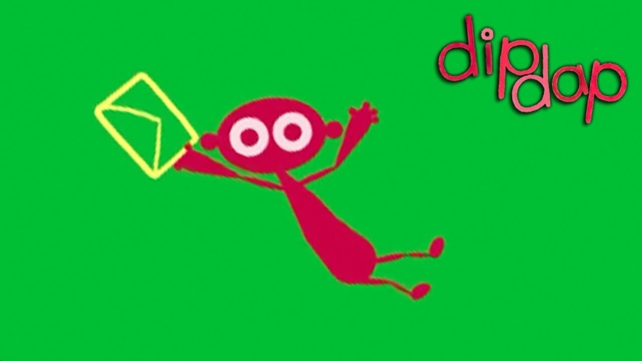 Dipdap|Dipdap