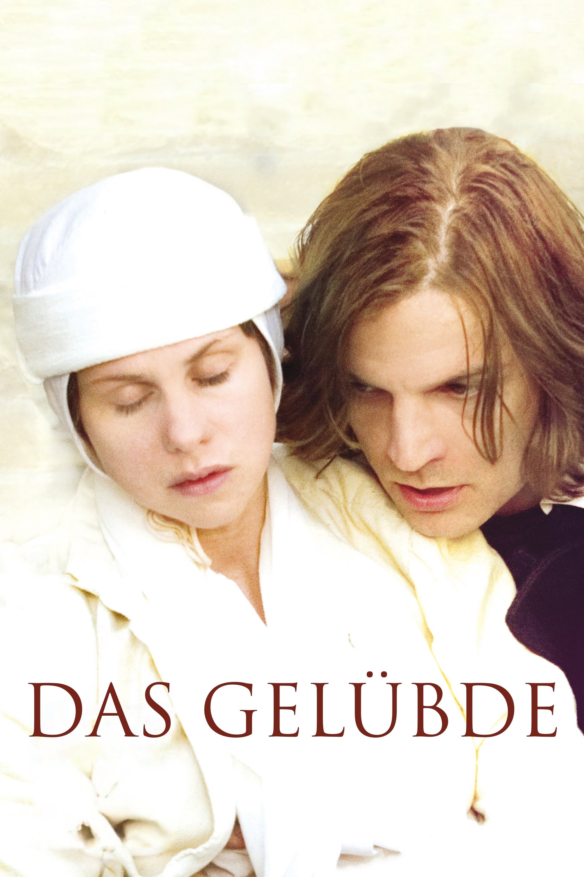 Das Gelübde | Das Gelübde