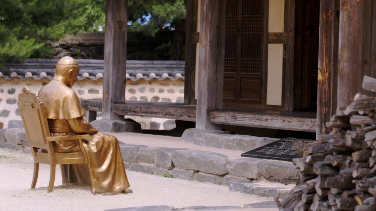 사제로부터 온 편지|사제로부터 온 편지