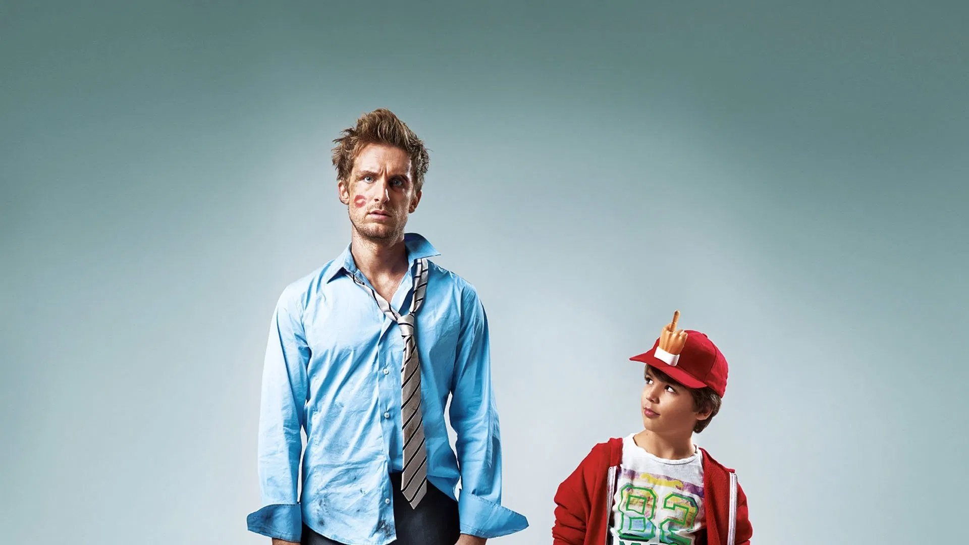 Babysitting|Babysitting
