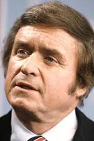 بازیگر Mike Douglas  