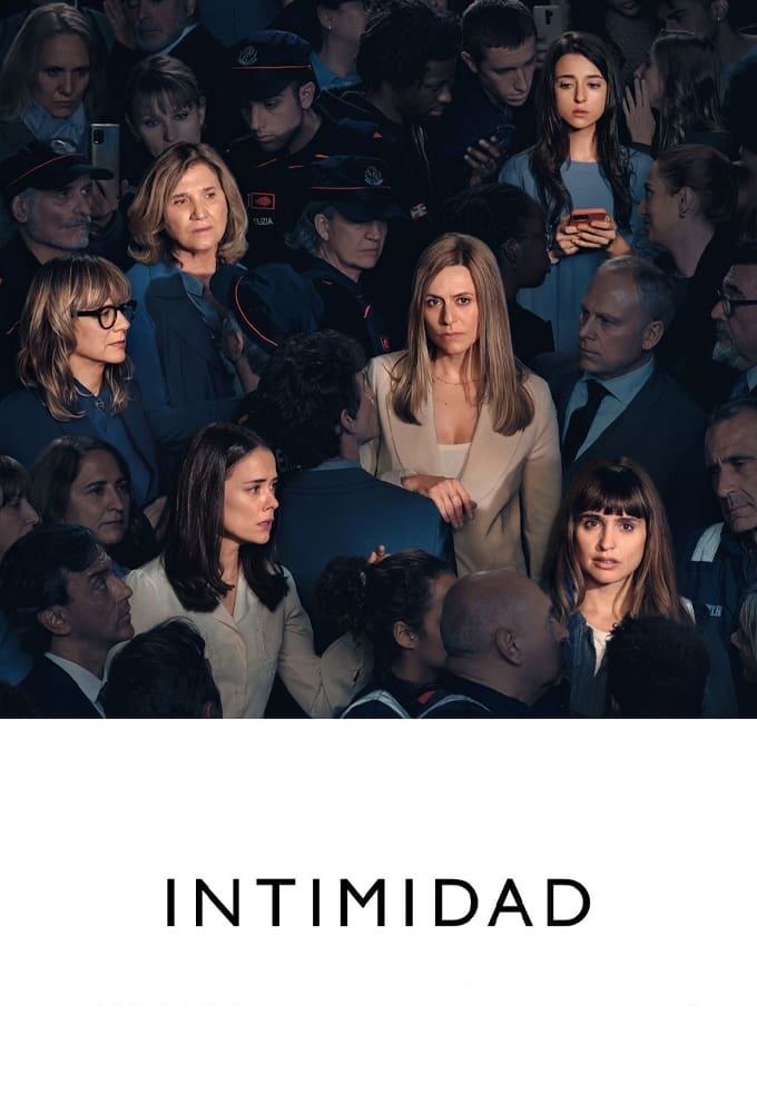 Intimidad | Intimidad