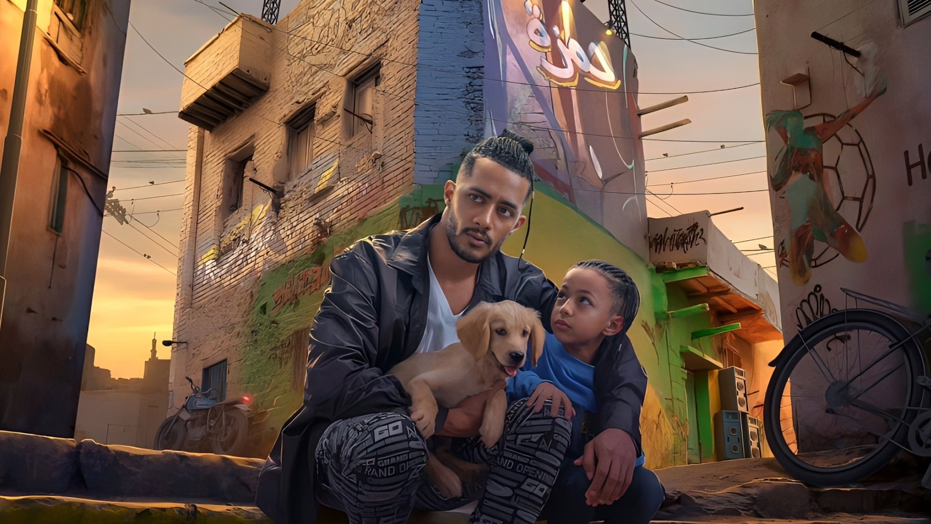 ع الزيرو|ع الزيرو