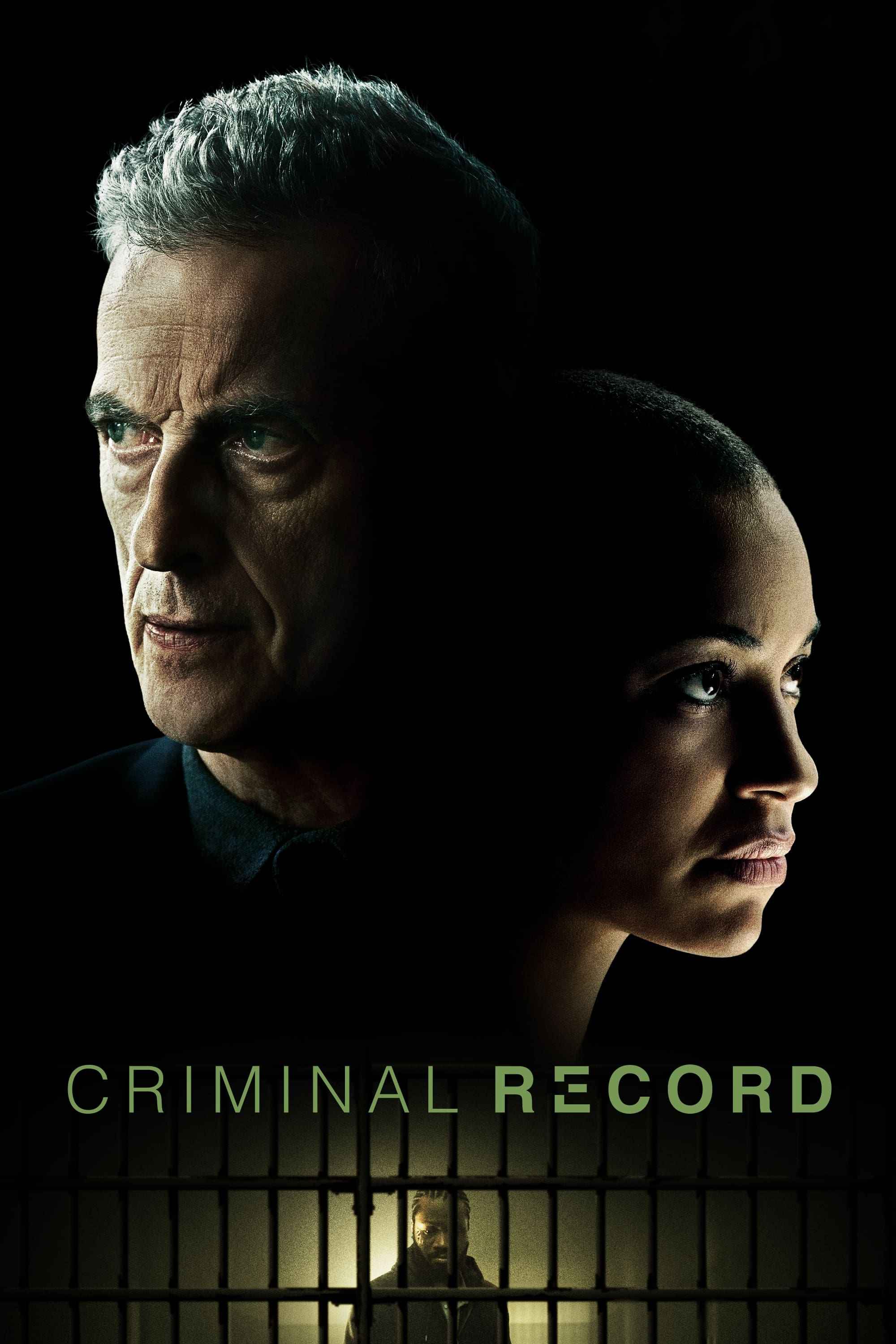 Criminal Record | Criminal Record