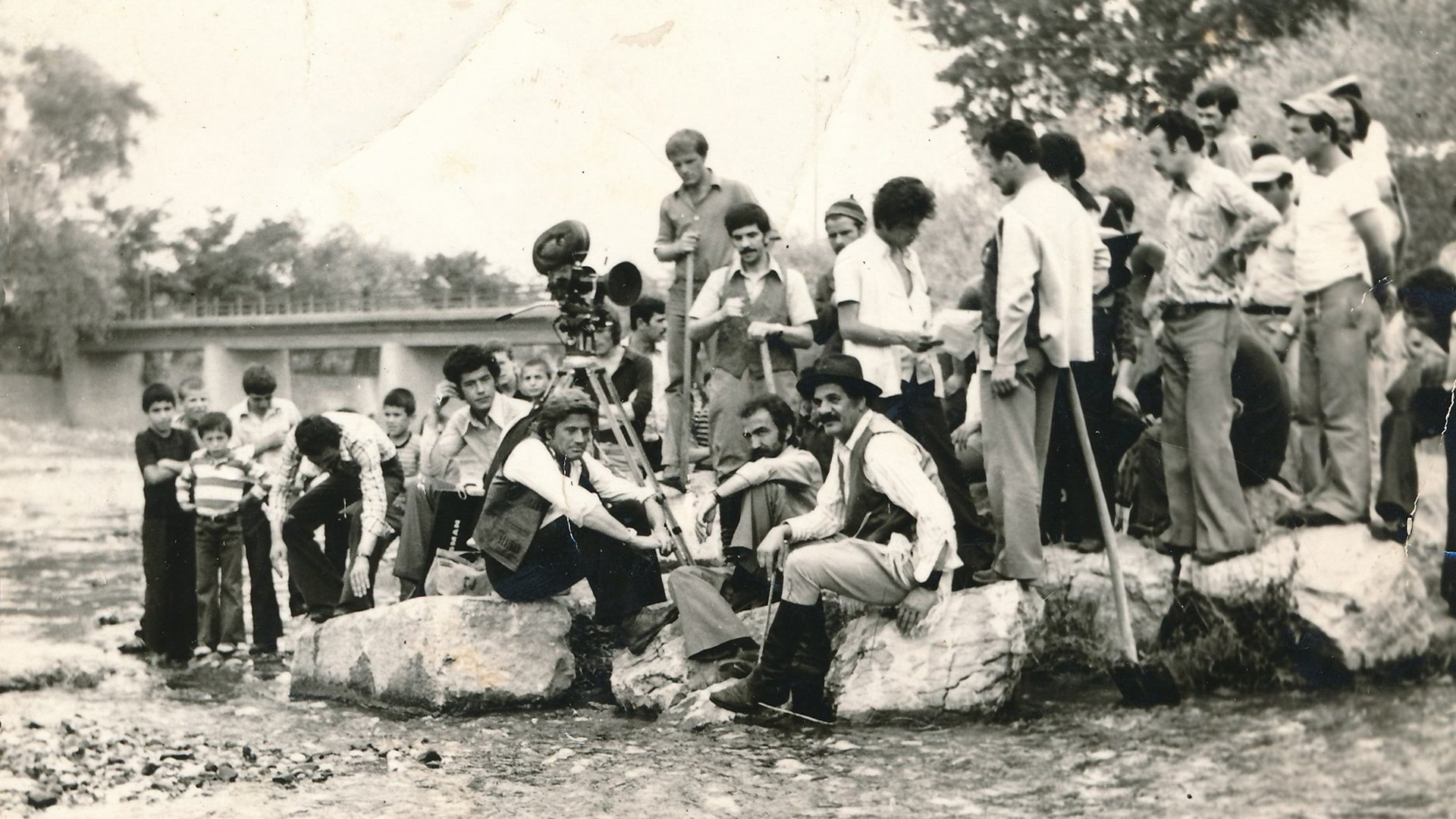 Sevgili Oğlum|Sevgili Oğlum