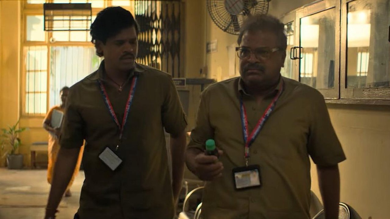 आता थांबायचा नाय!|आता थांबायचा नाय!
