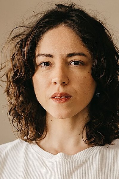 بازیگر Fátima Macedo  
