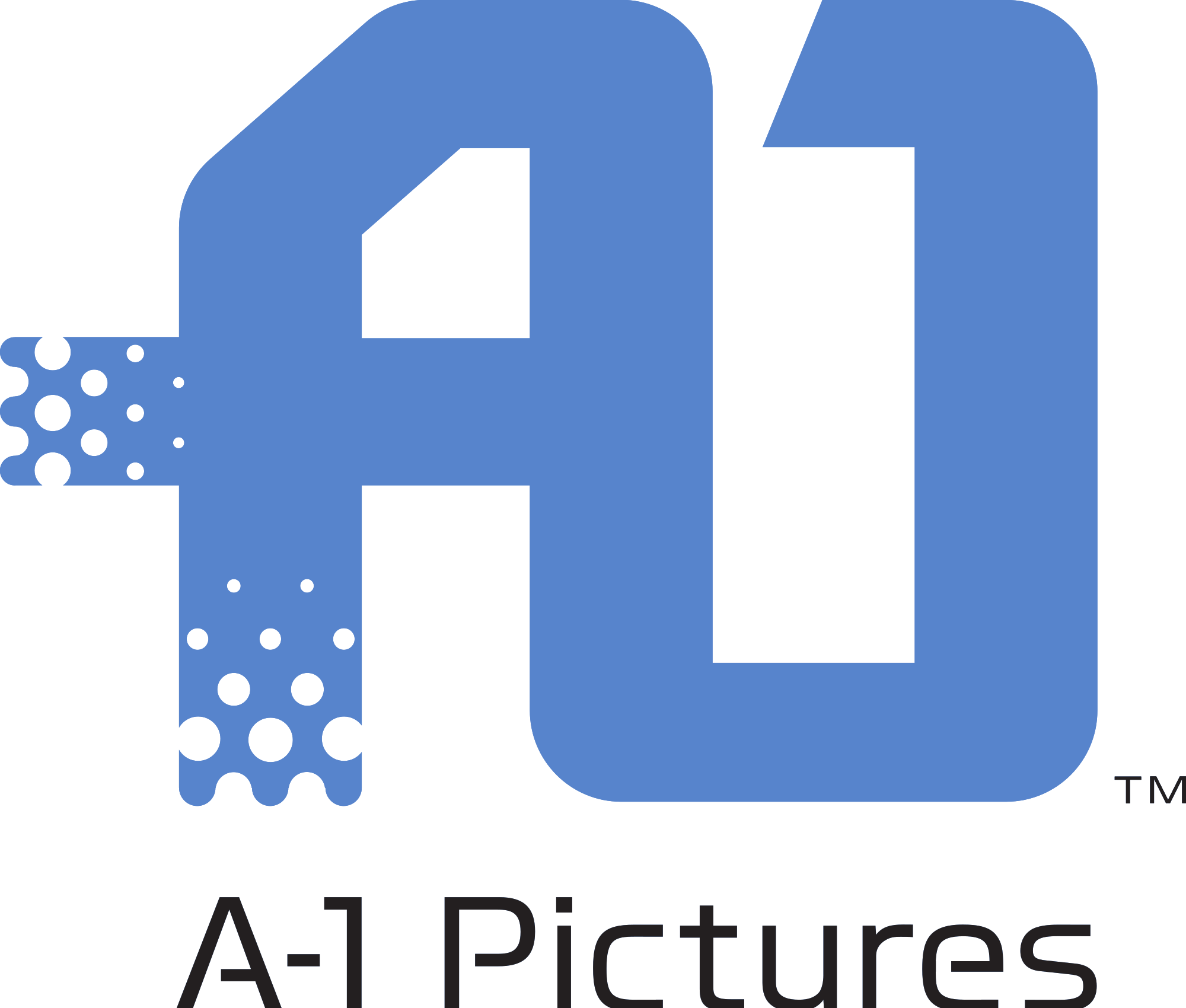 A-1 Pictures